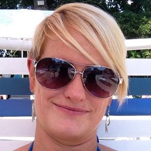 Meet your Posher, Keli